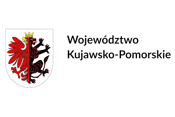 logo woj kuj-pom