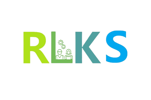 logo rlks