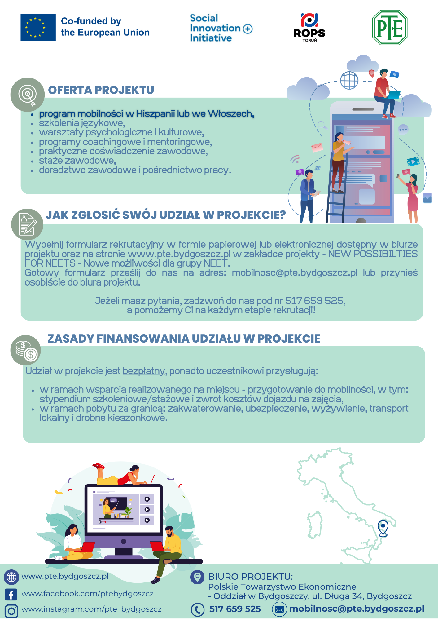 zdjęcie informacyjne