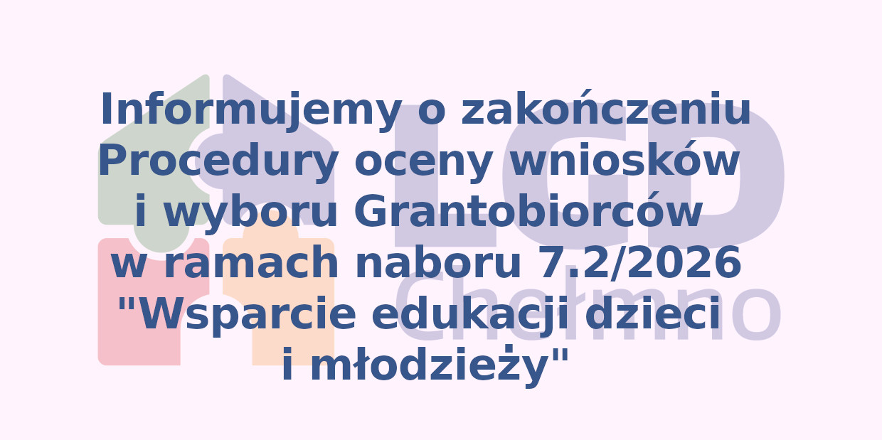 7.2/2026koniec