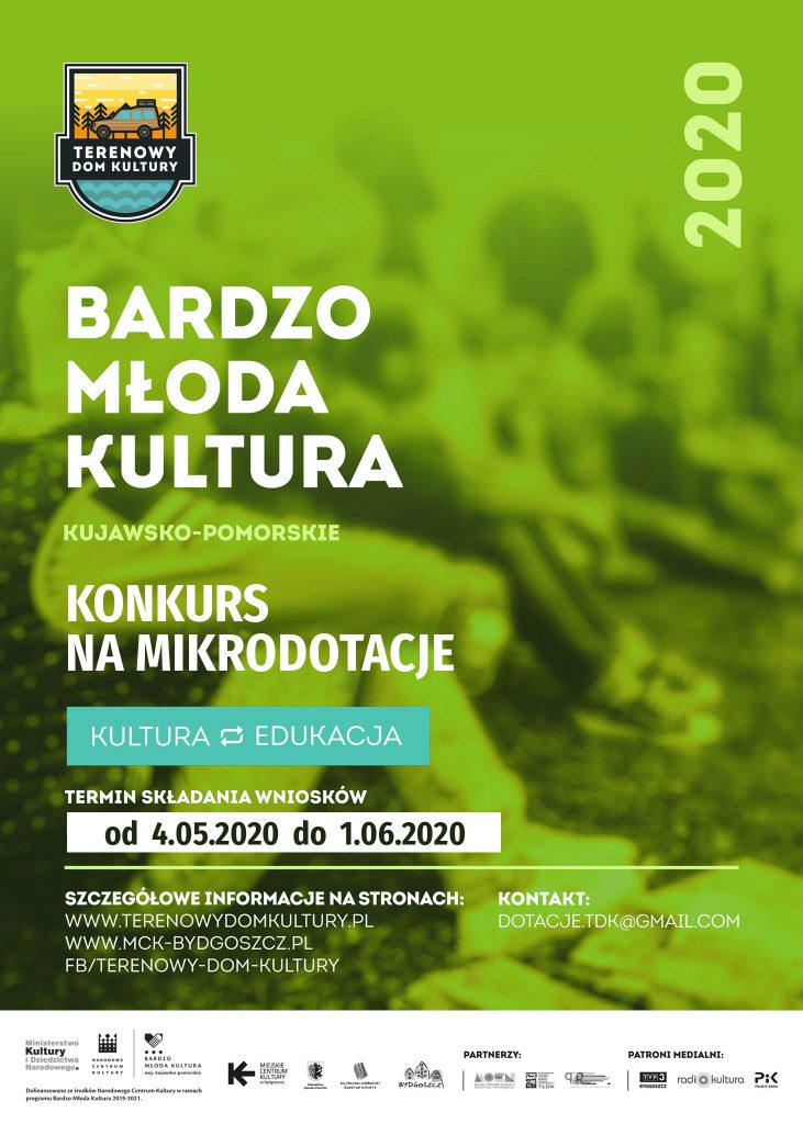 plakat