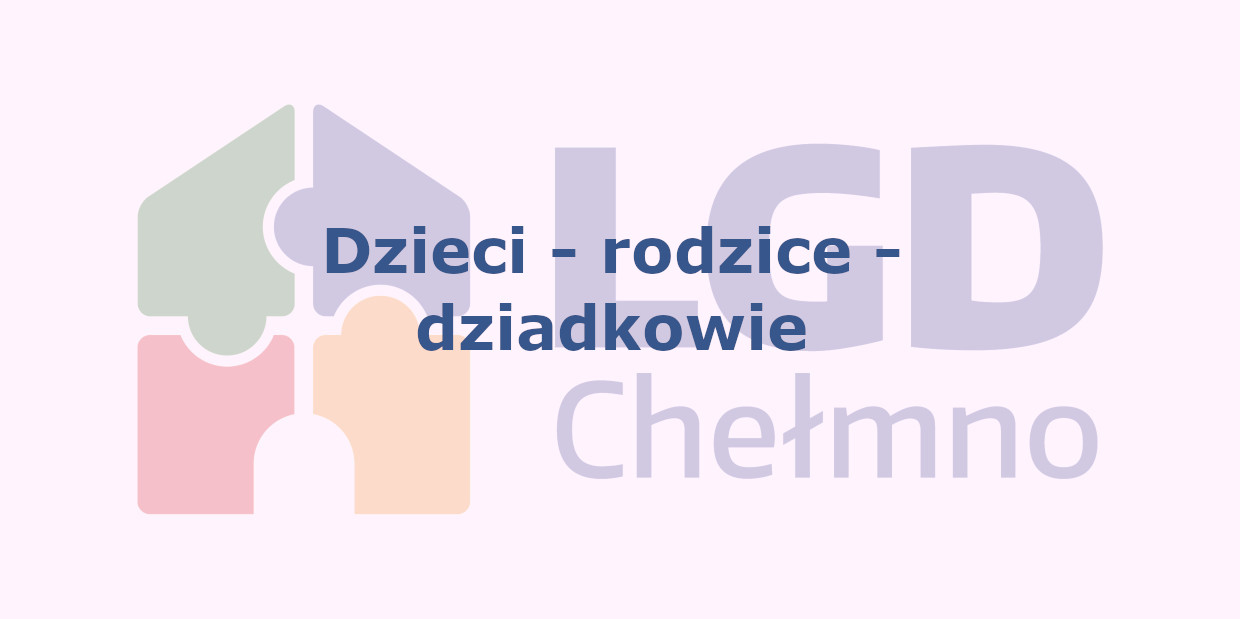 zdjęcie tytułowe