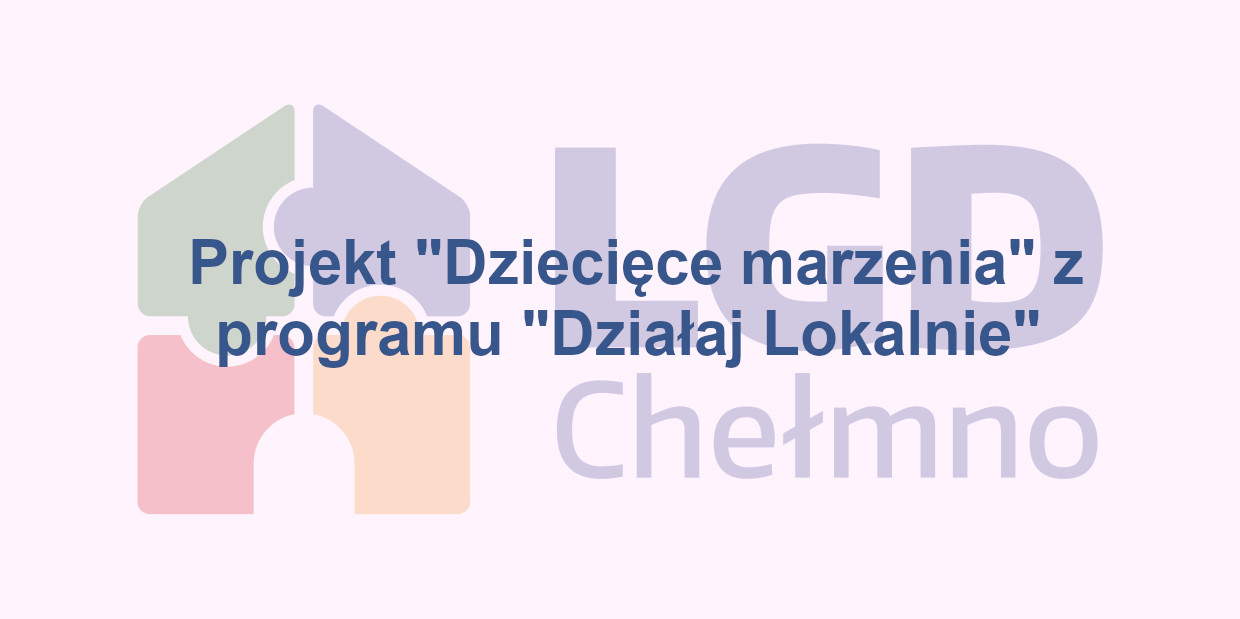 zdjecie tytułowe