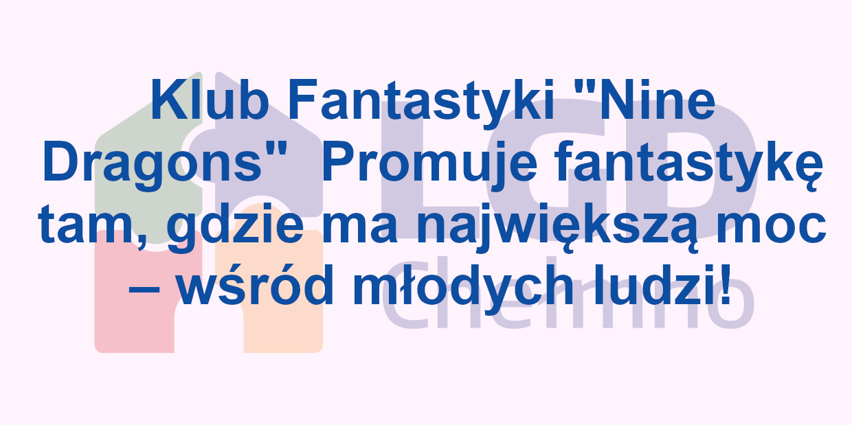 zdjęcie tytułowe