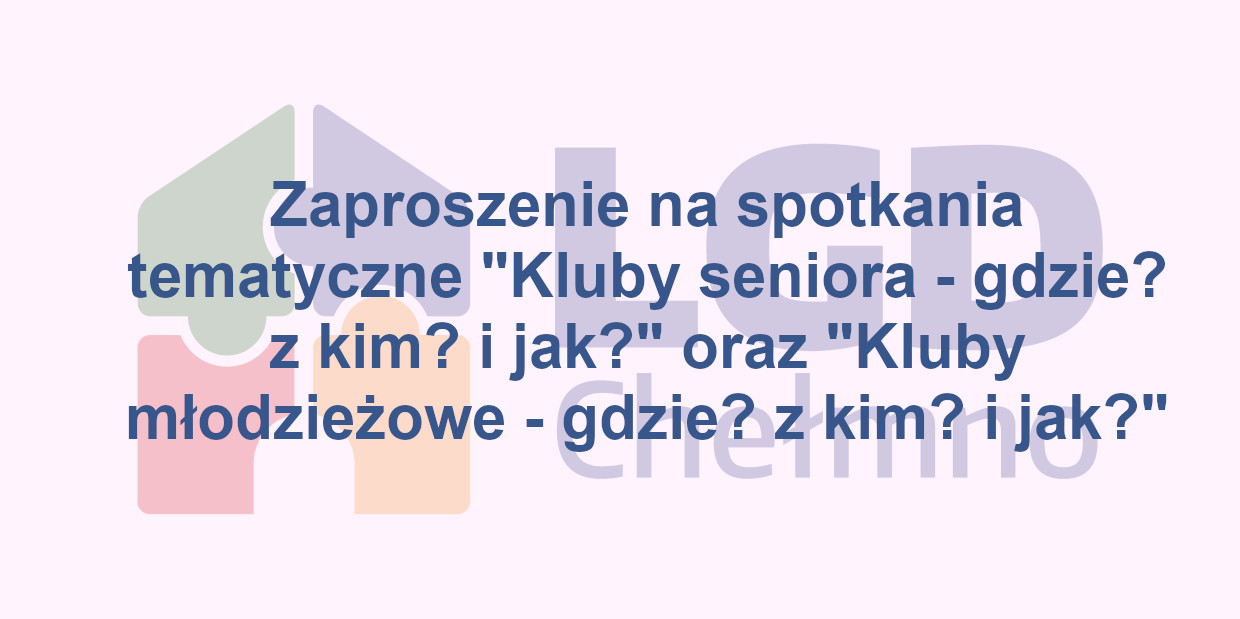 zdjecie tytułowe