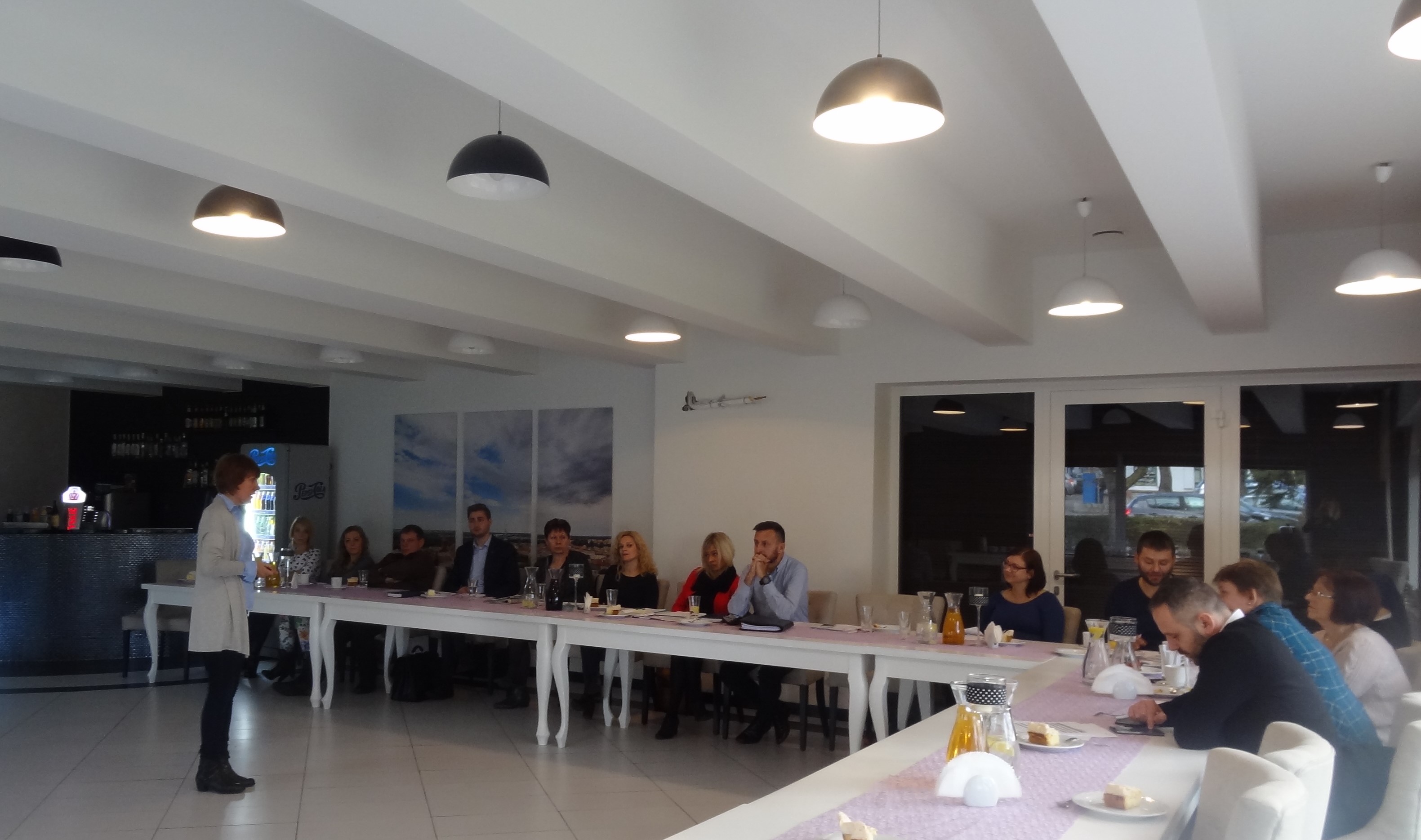 spotkanie lgd animuje