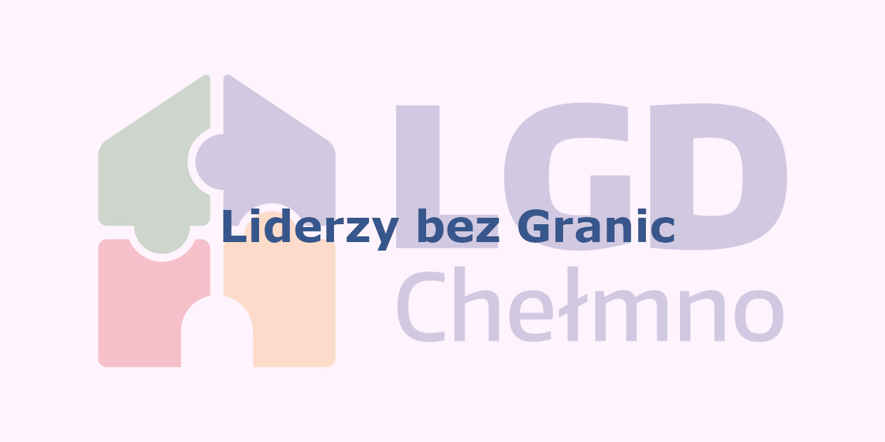 zdjęcie tytułowe