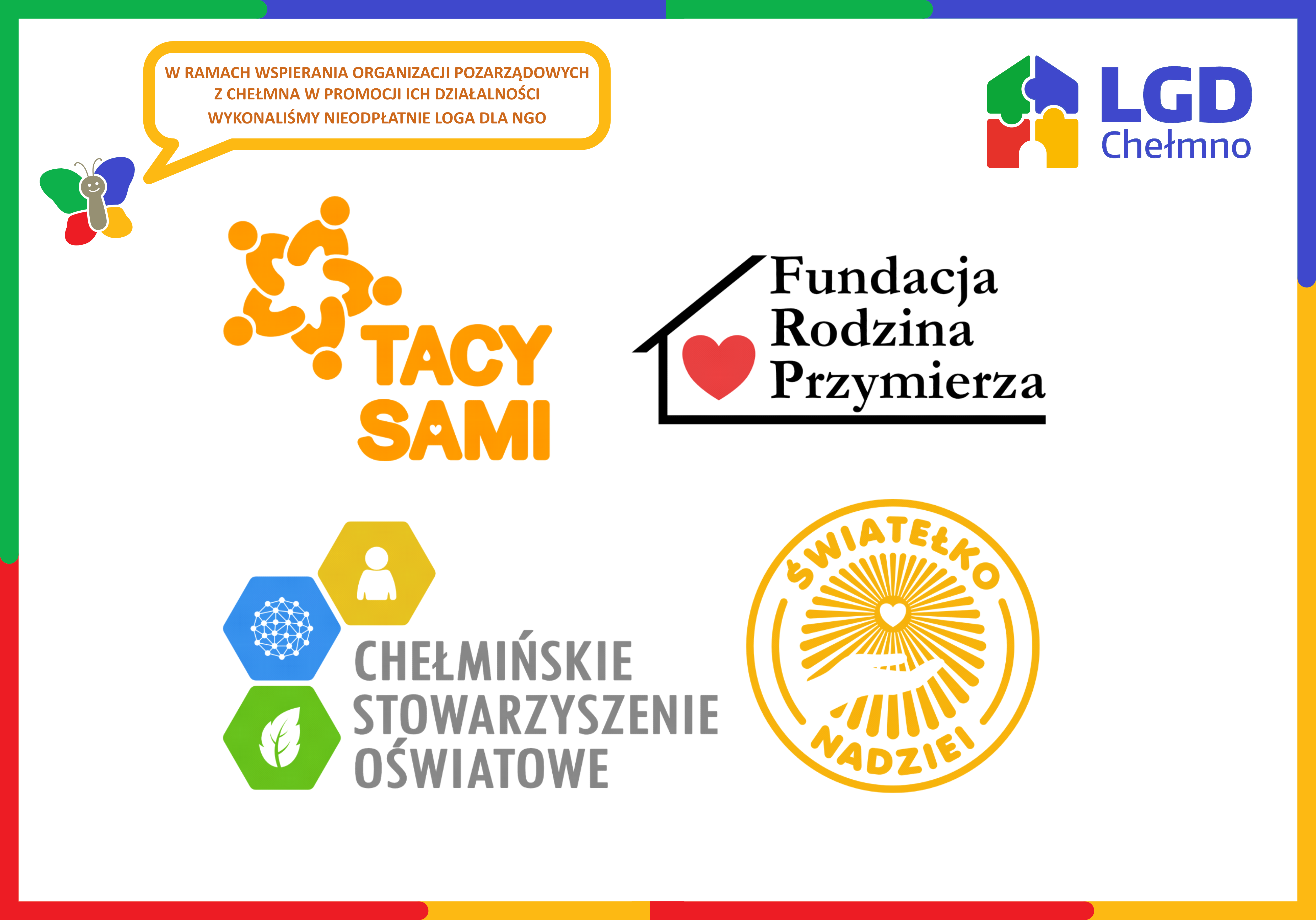 zdjęcie projektu