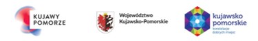 baner logo