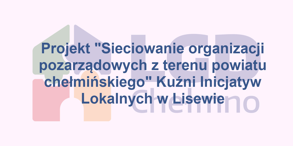 zdjecie tytułowe