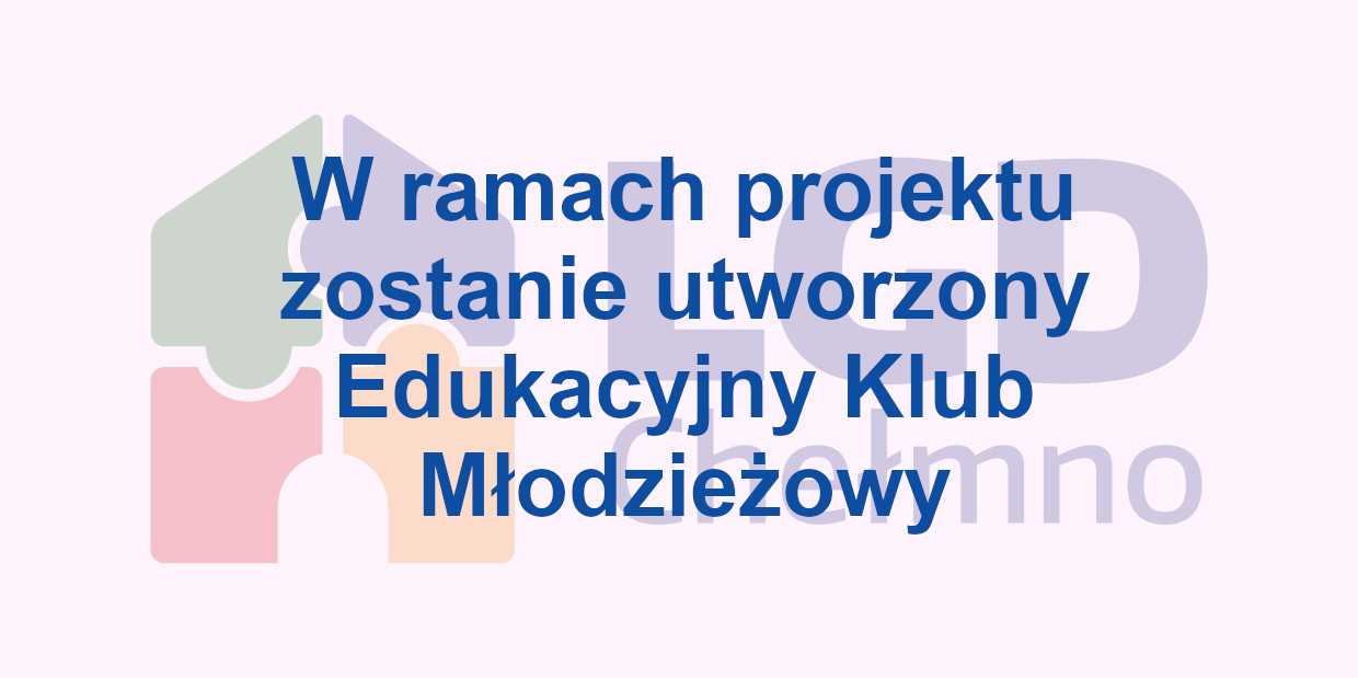zdjęcie tytułowe