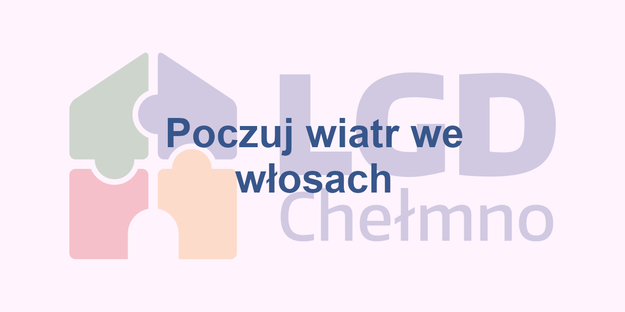 zdjęcie tytułowe
