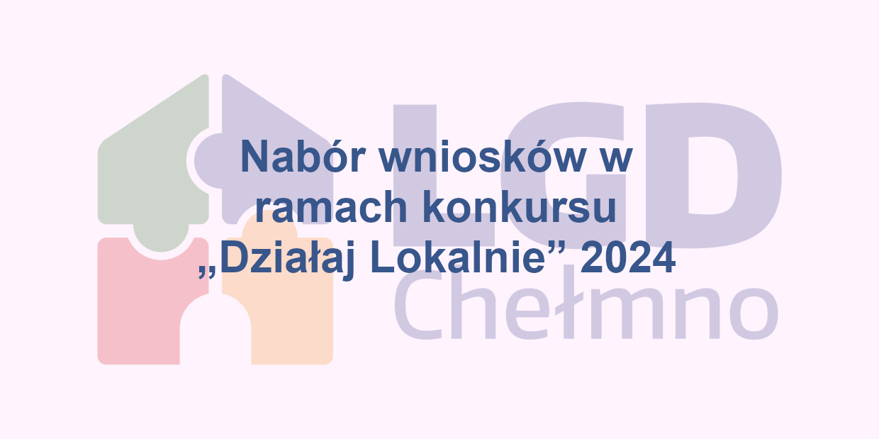 zdjęcie tytułowe