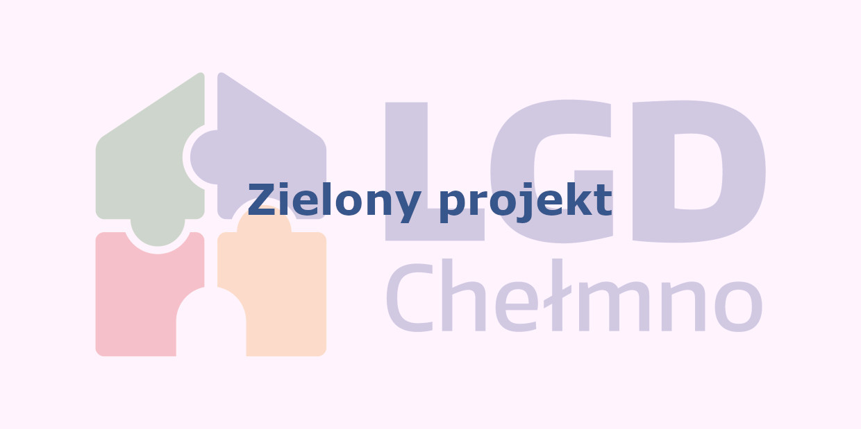 zdjęcie tytułowe